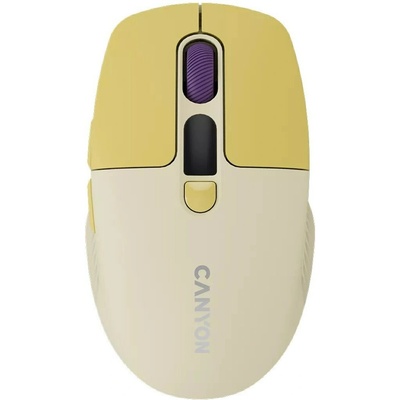 Canyon MW-26 CNS-CMSW26Y