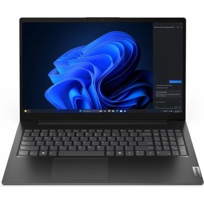 Lenovo V15 G5 83GW00NQPB