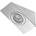 ELMARK 92155/CH