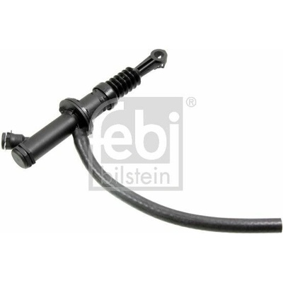 Hlavný spojkový valec FEBI BILSTEIN 174951 174951