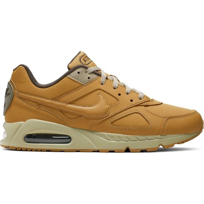 Маратонки Nike Air Max IVO Trainers - Wheat/Brown