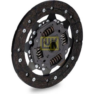 Lamela spojky Schaeffler LuK 322 0259 10 (322025910)