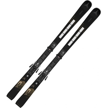 Atomic CLOUD C14 REVOSHOCK S 23/24