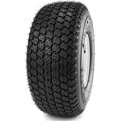 Kenda K500 Super Turf 15x6-6 49A4/60A4 TL