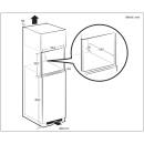 Image 1 of Samsung MG22M8254AK/E2