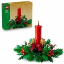 LEGO® Christmas Table Decoration (40743)