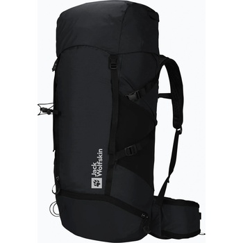 Jack Wolfskin Cyrox Shape 35 l S-L phantom туристическа раница