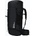 Jack Wolfskin Cyrox Shape 35 l S-L phantom туристическа раница