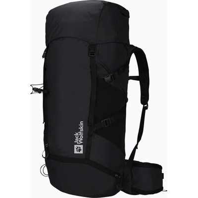 Jack Wolfskin Cyrox Shape 35 l S-L phantom туристическа раница