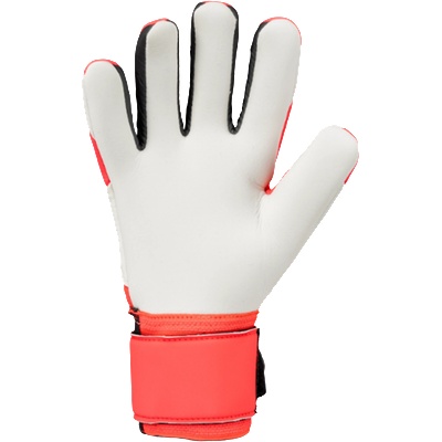 Uhlsport FM ZNE Soft HN Pro