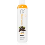 GK Hair The Best Acai интензивна грижа за коса с регенериращ ефект 300ml