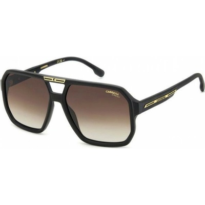 Carrera Victory C 01 S 003