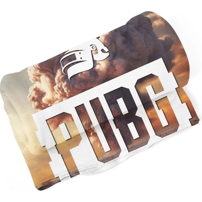 Sablio PUBG Exploze 2 Deka 150x120