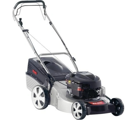 AL-KO Premium 520 BR