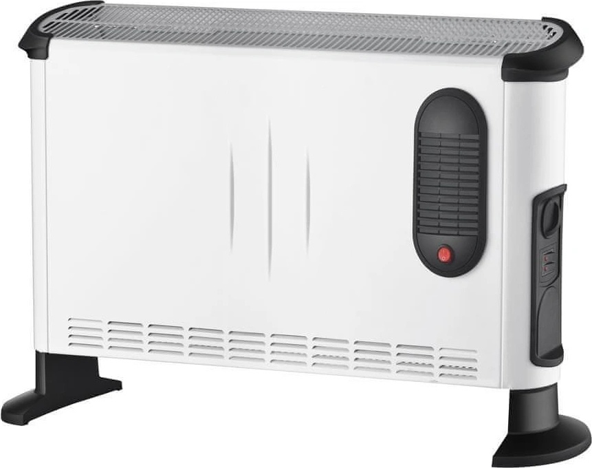 Strend Pro DL05-20B