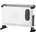 Strend Pro DL05-20B