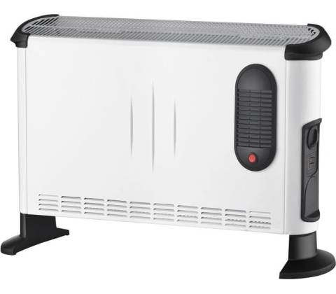 Strend Pro DL05-20B