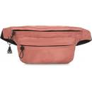 Kipling YASEMINA