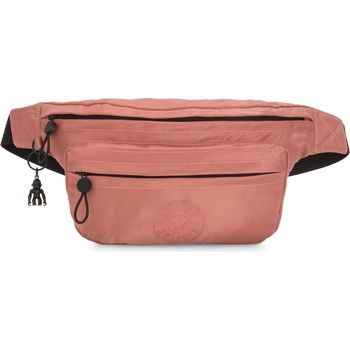 Kipling YASEMINA