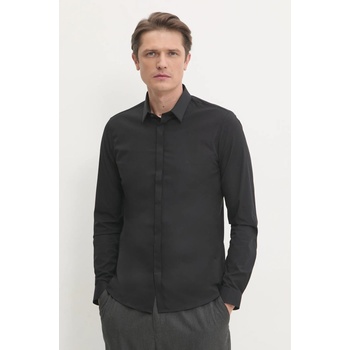 Calvin Klein Риза Calvin Klein (K10K109891)