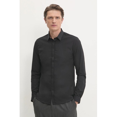 Calvin Klein Риза Calvin Klein (K10K109891)