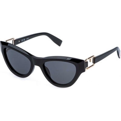 Furla SFU982 0700