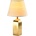 ELMARK Ponza 955PONZA1T