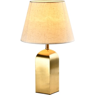 ELMARK Ponza 955PONZA1T