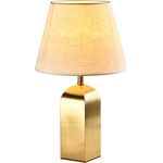 ELMARK Ponza 955PONZA1T