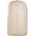 TATONKA Градска раница Tatonka City Pack Kapok 20 l brown rice