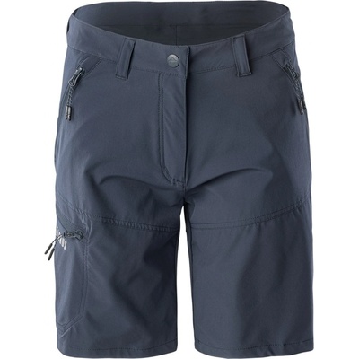 Elbrus Cecilia Shorts Wo’s M000150007 dámské šortky