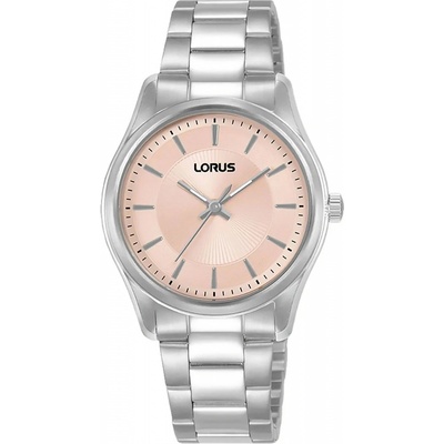 Lorus RG249XX9