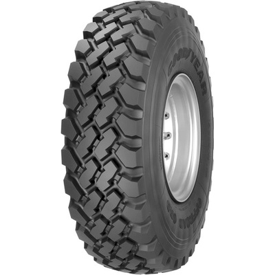 GOODYEAR OFFROAD ORD 13/0 R22,5 156G
