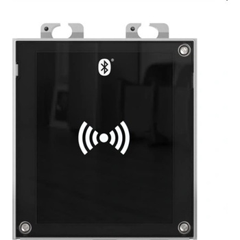 Access Unit M Bluetooth & RFID - 125kHz 13.56MHz NFC 2N 916115
