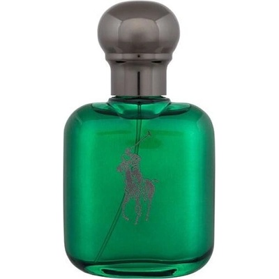 Ralph Lauren Polo Green Cologne Intense parfémovaná voda pánská 59 ml