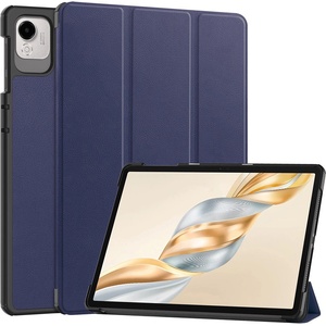 Techsuit Калъф за Honor Pad X9a / X9 / X8 Pro / X9 Pro - Techsuit - FoldPro - Син