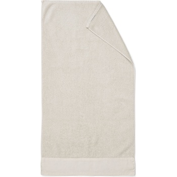 Marc O'Polo Кърпа Linan 70 x 140 см бежова (739009-202-006)