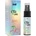 Intt Cosmetics Clit Me On - течен вибратор спрей за клитор - червени плодове (12 ml)