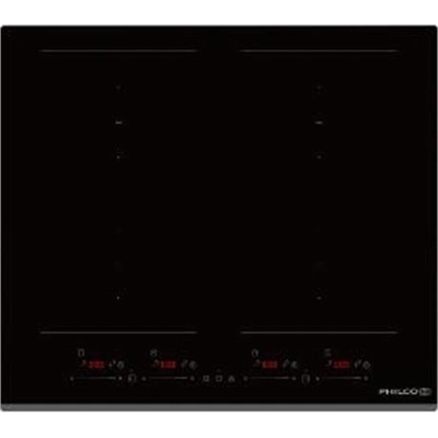 Philco PHD 6420 HPSB