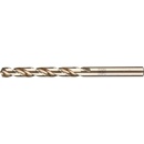 Pferd Tools 25203769