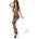 Gaira® Bodystocking Alexa