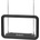 Cabletech ANT0691