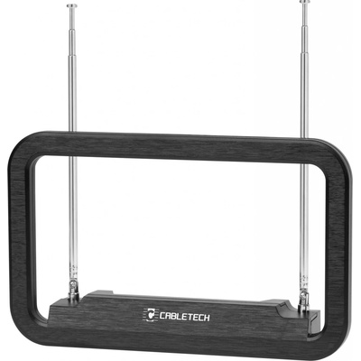 Cabletech ANT0691