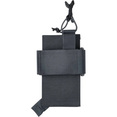 Helikon-Tex Insert shadow grey