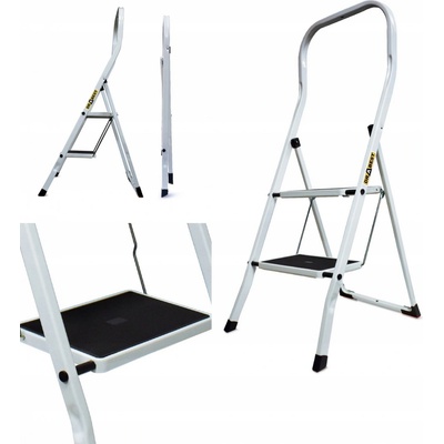 Drabest DRA-2702-XG – Hledejceny.cz