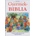 Gyermekbiblia