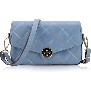 HARAHU Чанта Baellerry TO-35992 - Синя KP35992 (TO-35992)