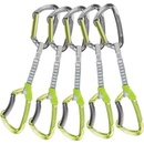 Climbing Technology Lime Set 5ks