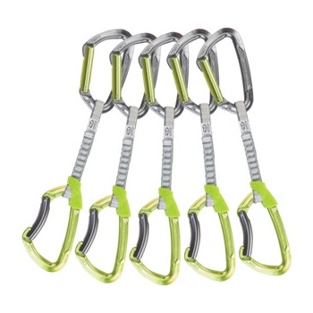 Climbing Technology Lime Set 5ks