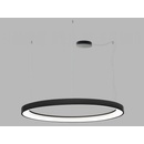 LED2 3273353DT